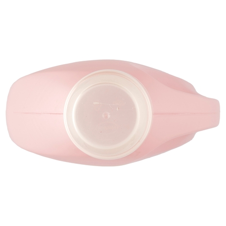 PERLANA Renew Lana 48 Lavaggi 2.880 mL